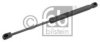 FEBI BILSTEIN 27745 Gas Spring, bonnet
